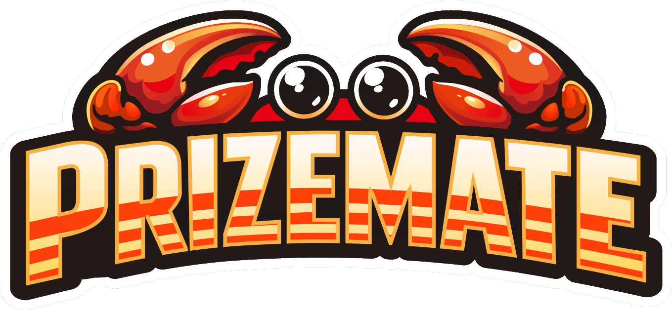 Prizemate